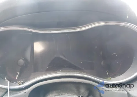 2014 Dodge Durango Limited из США, поврежденный, VIN 1C4RDHDG0EC437150